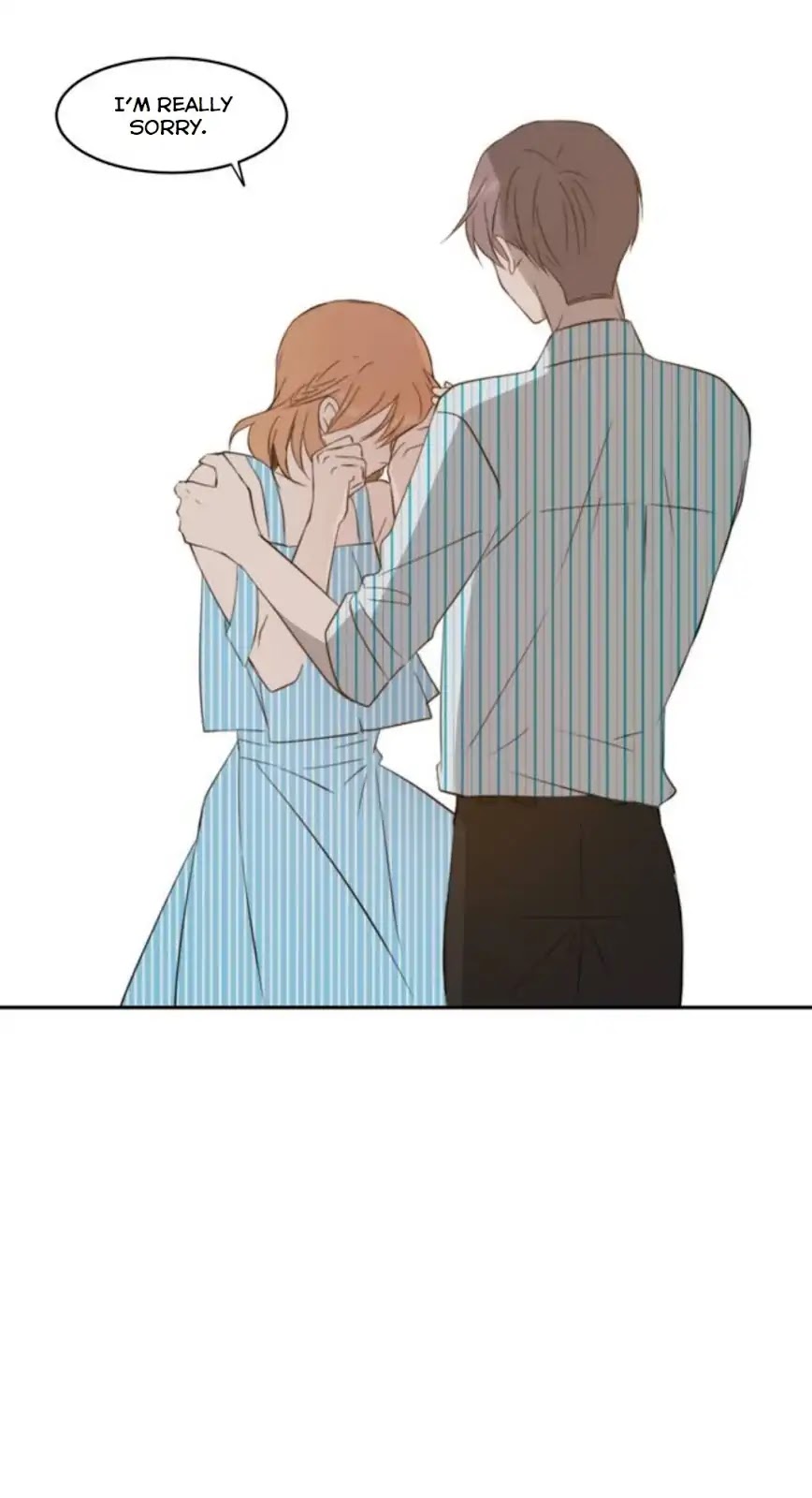 Lovely Again Today Chapter 81 page 53 - Chapter 81