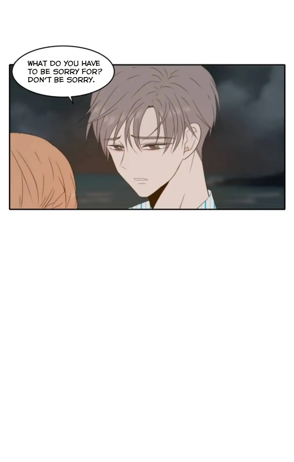 Lovely Again Today Chapter 81 page 54 - Chapter 81