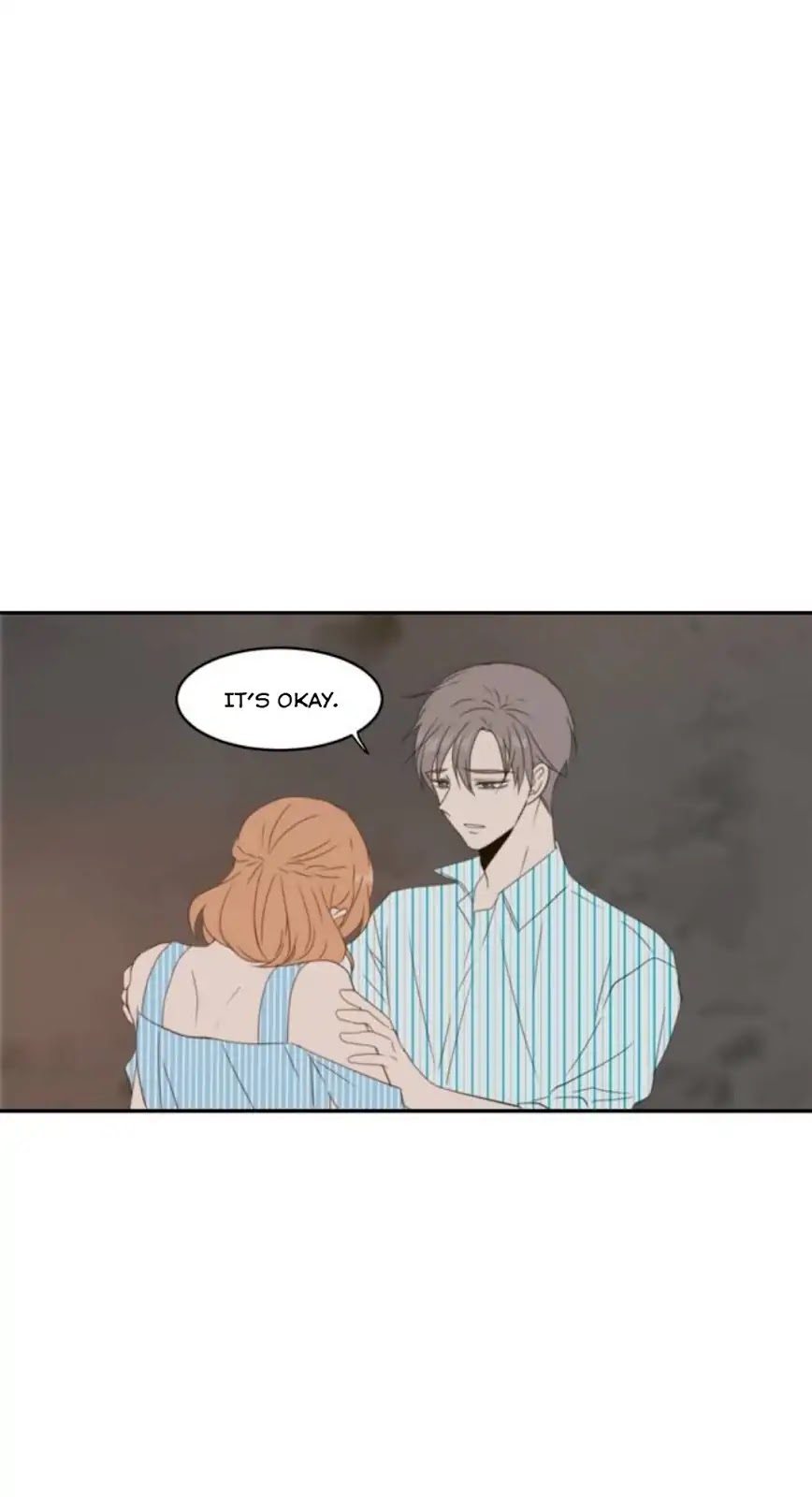 Lovely Again Today Chapter 81 page 56 - Chapter 81