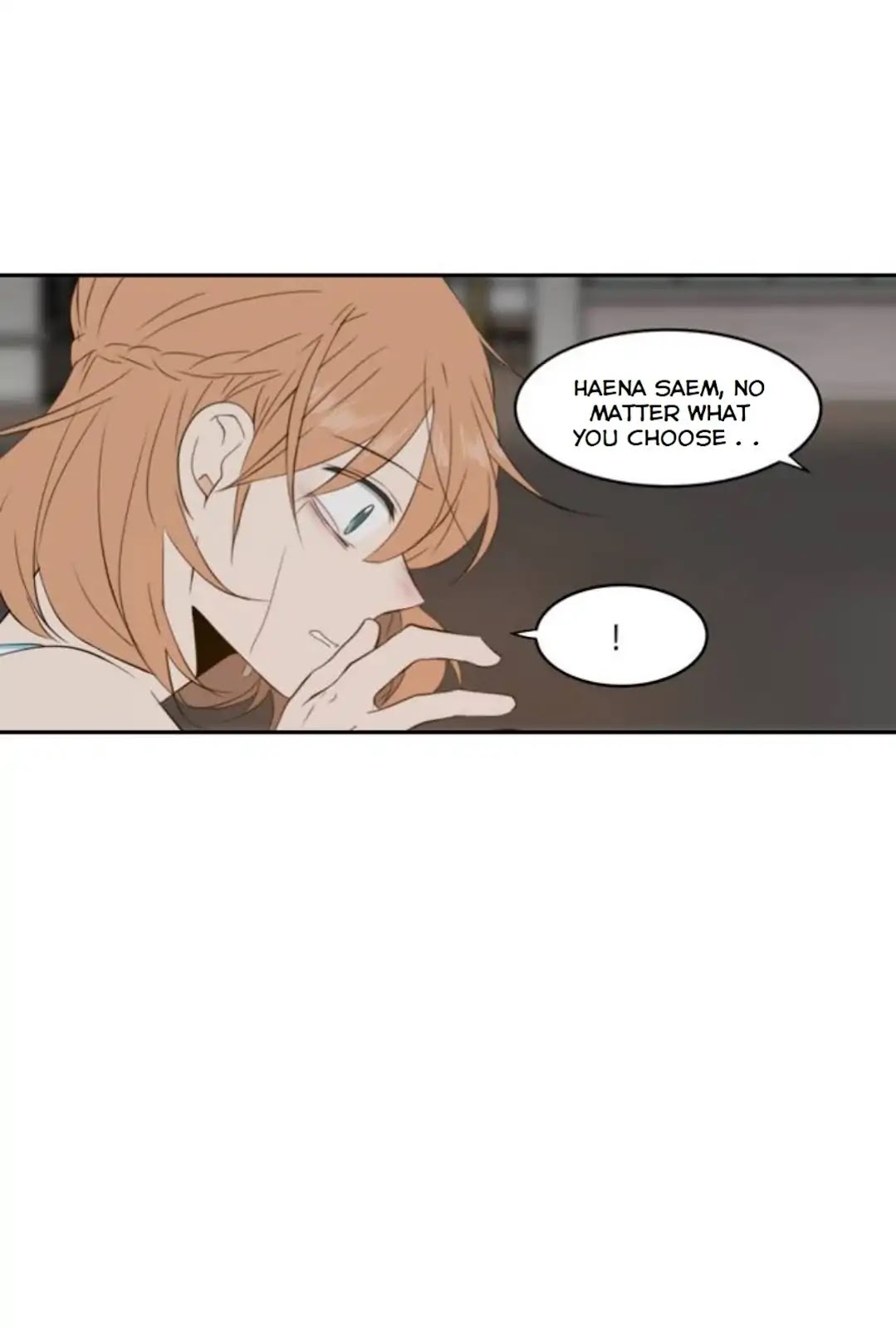 Lovely Again Today Chapter 81 page 57 - Chapter 81