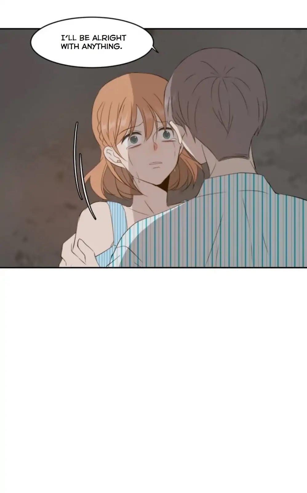 Lovely Again Today Chapter 81 page 58 - Chapter 81
