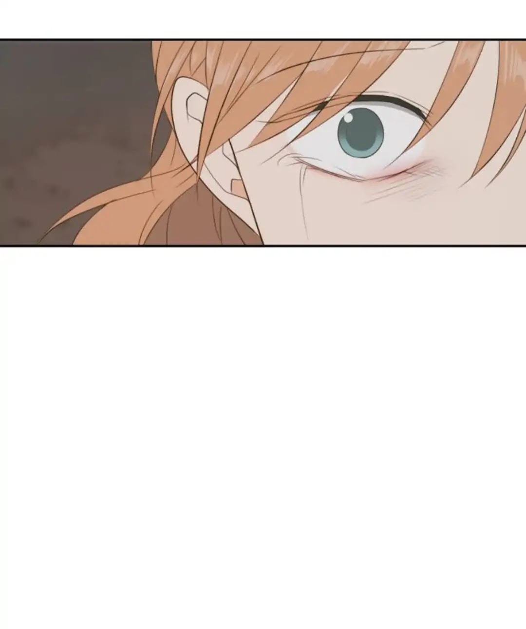 Lovely Again Today Chapter 81 page 59 - Chapter 81