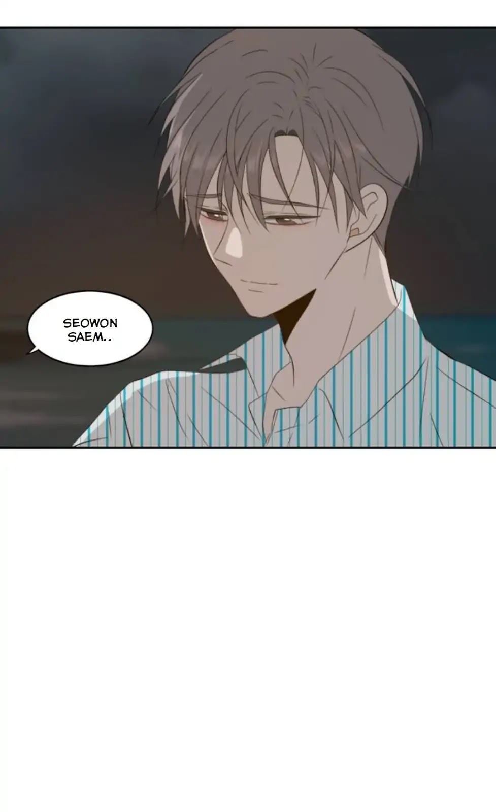 Lovely Again Today Chapter 81 page 60 - Chapter 81