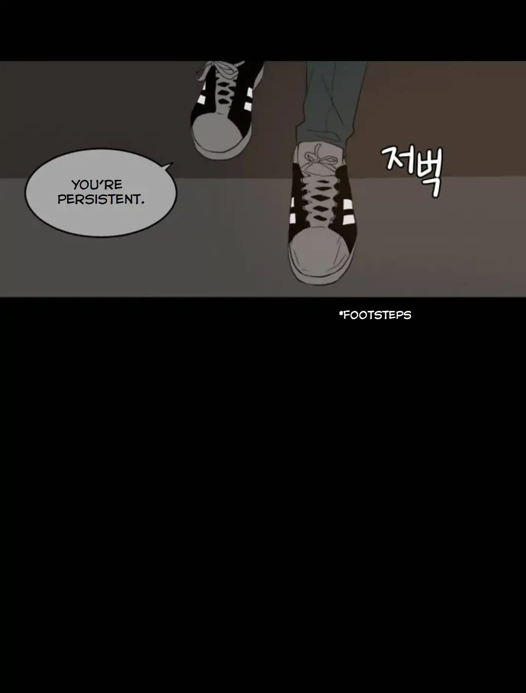 Lovely Again Today Chapter 81 page 62 - Chapter 81