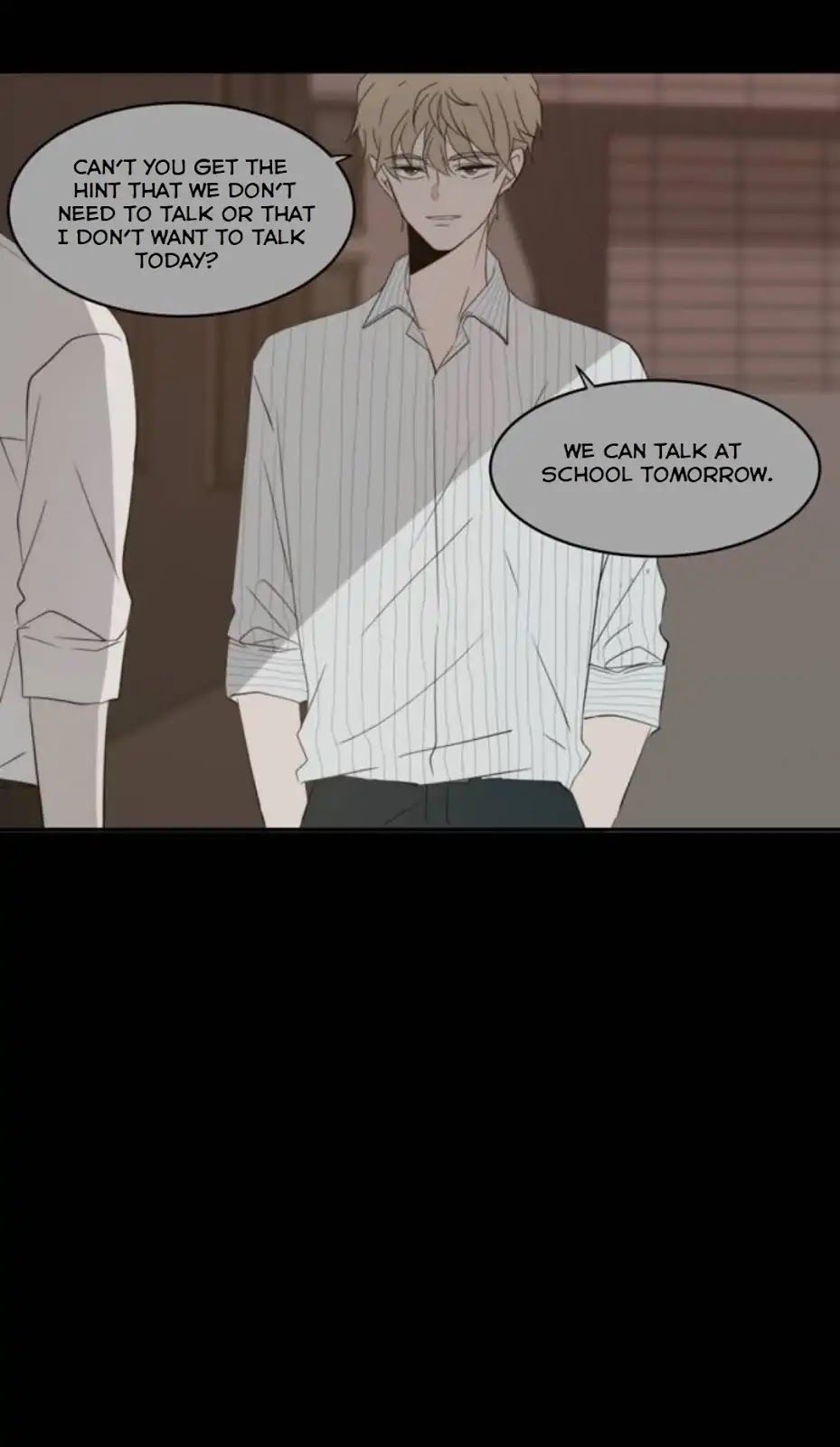 Lovely Again Today Chapter 81 page 63 - Chapter 81