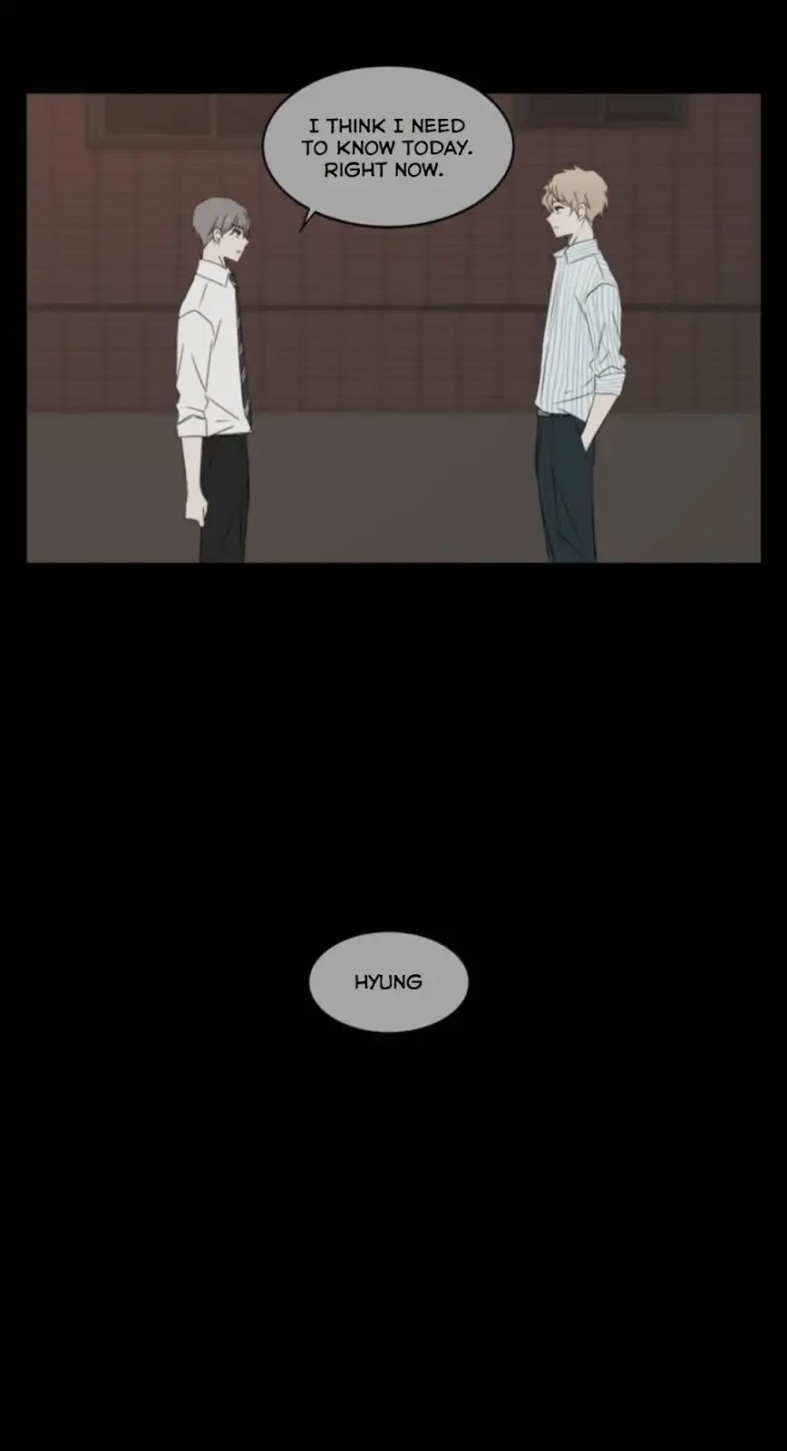 Lovely Again Today Chapter 81 page 65 - Chapter 81