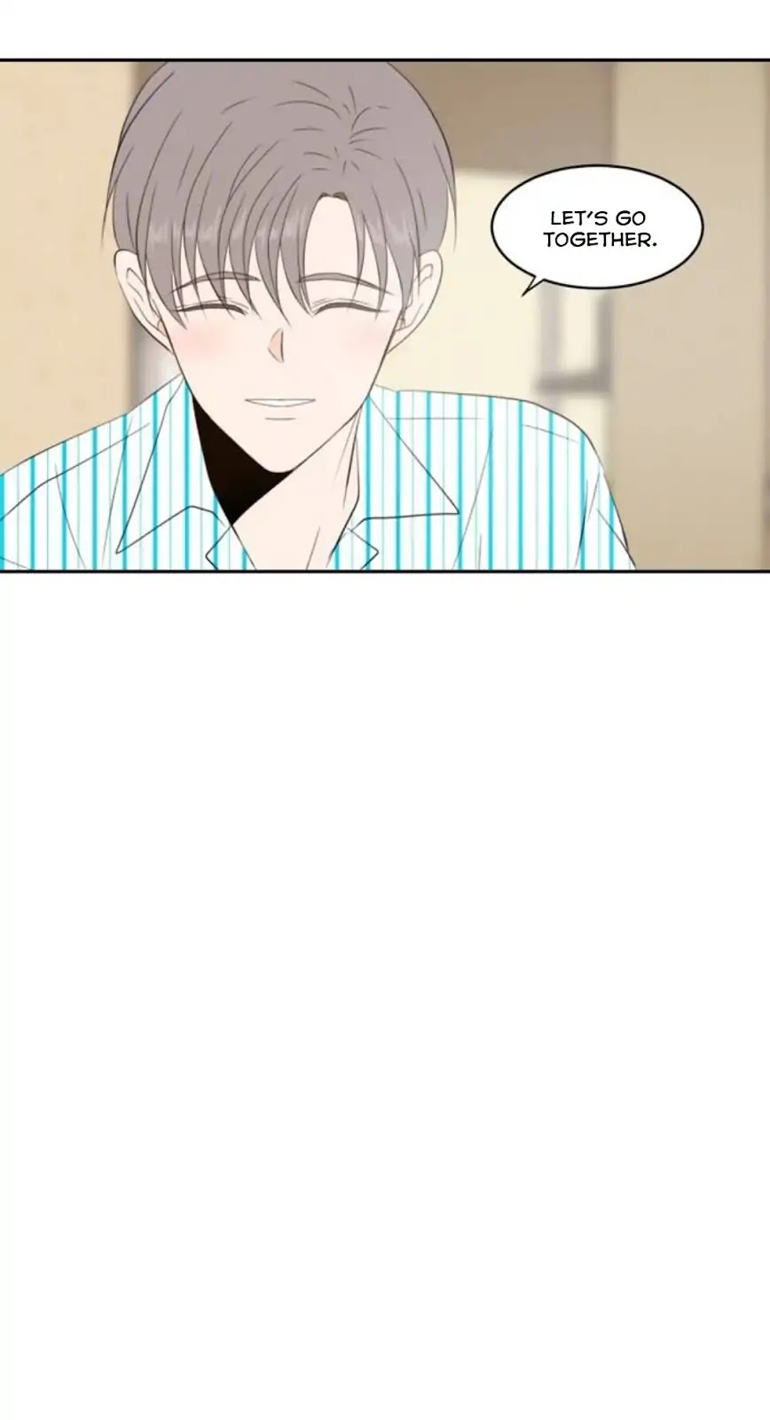 Lovely Again Today Chapter 81 page 8 - Chapter 81