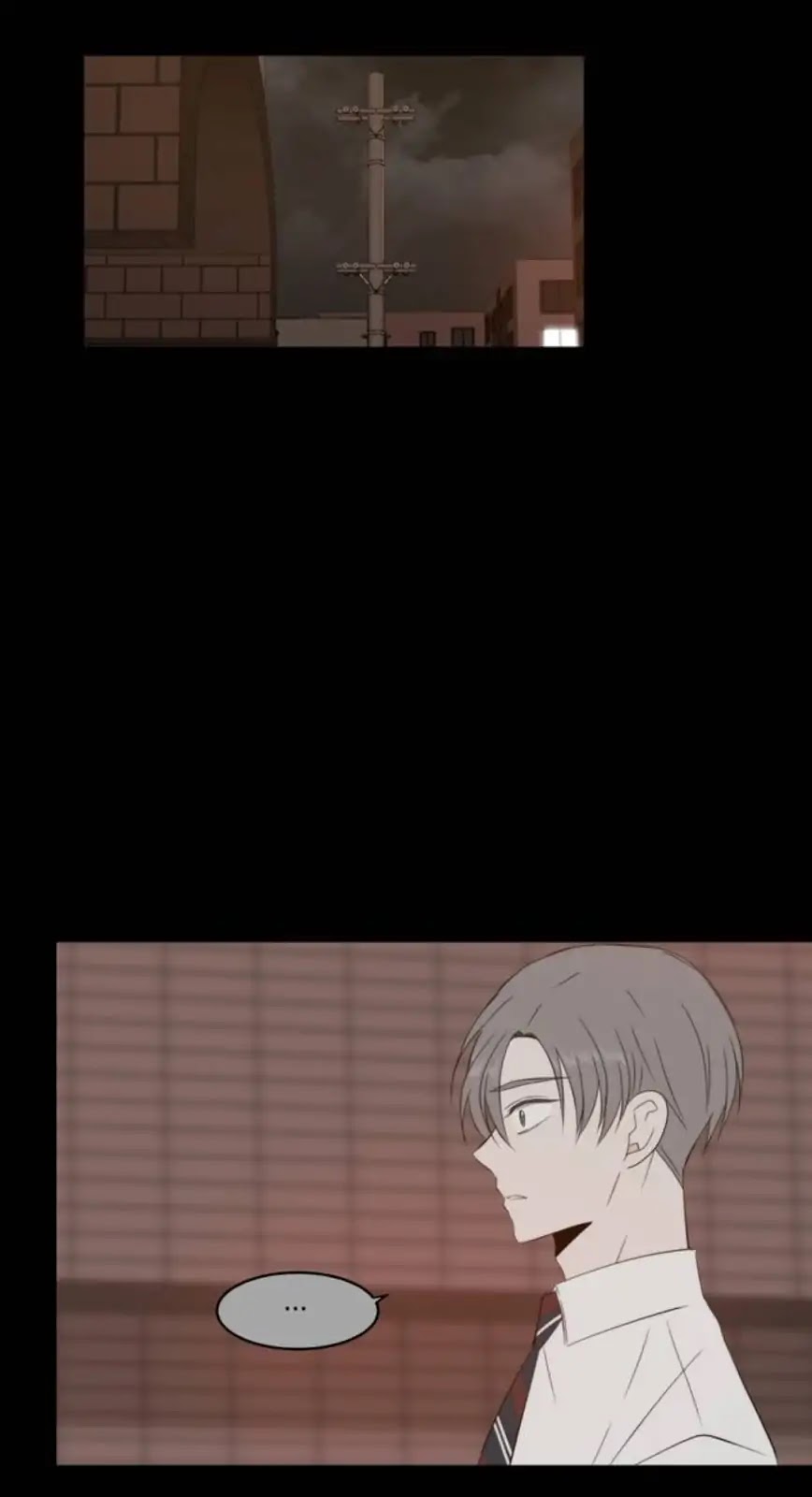 Lovely Again Today Chapter 82 page 1 - Chapter 82