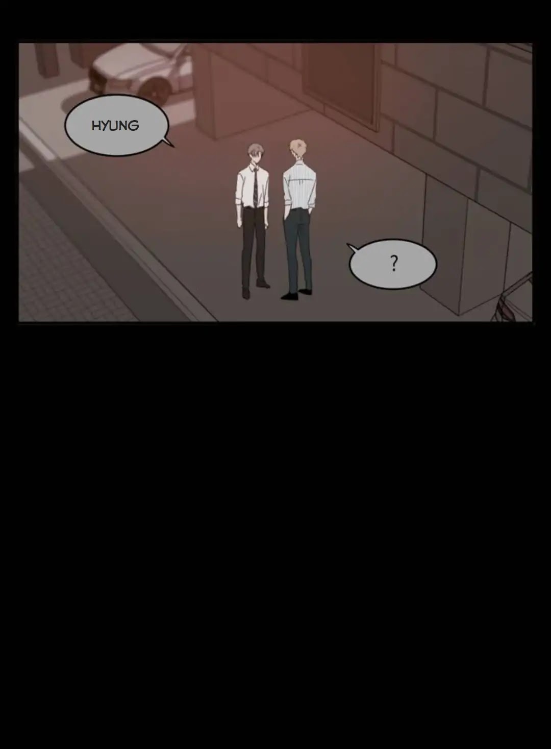 Lovely Again Today Chapter 82 page 10 - Chapter 82