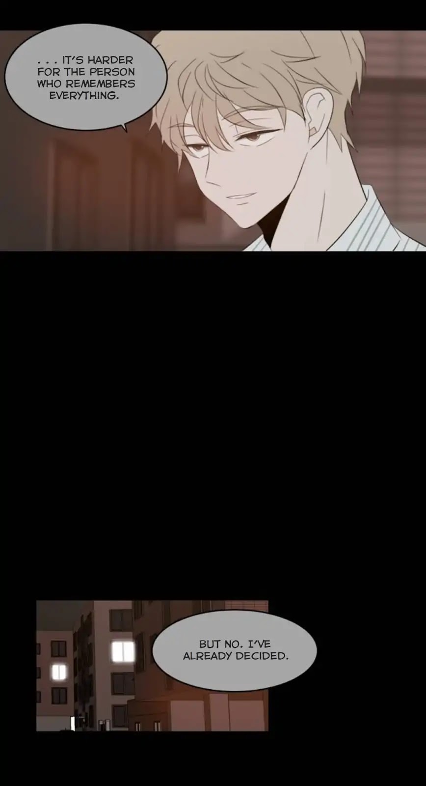 Lovely Again Today Chapter 82 page 12 - Chapter 82