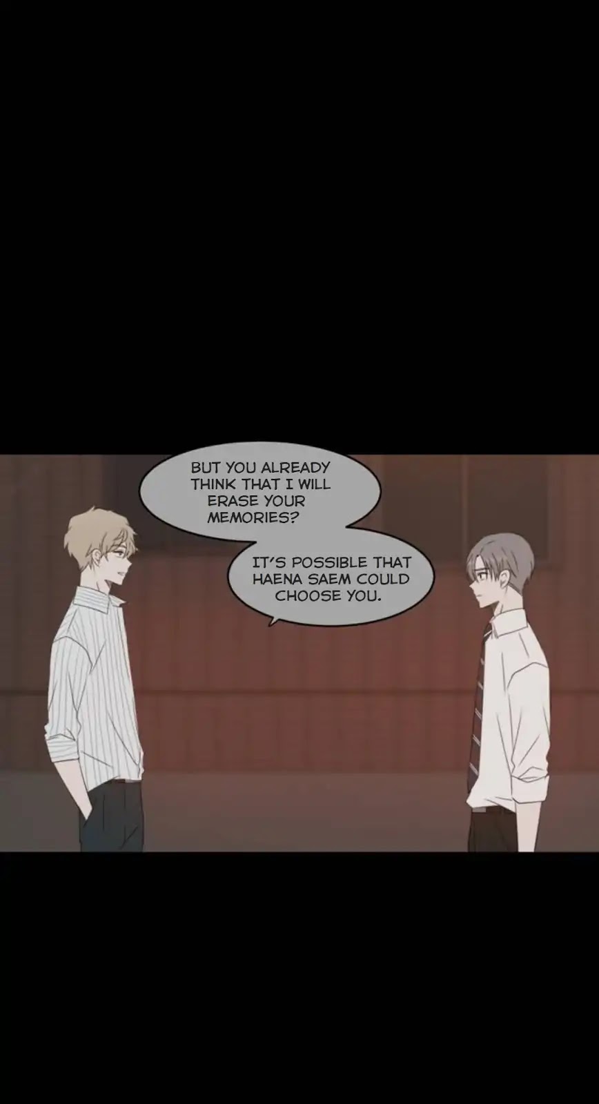 Lovely Again Today Chapter 82 page 13 - Chapter 82
