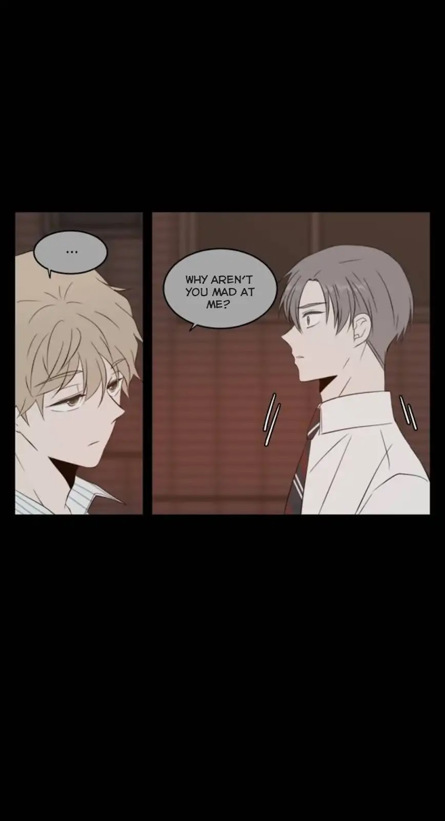 Lovely Again Today Chapter 82 page 14 - Chapter 82