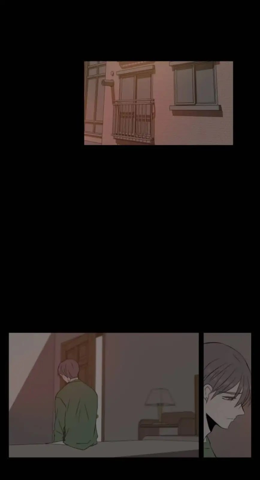Lovely Again Today Chapter 82 page 16 - Chapter 82