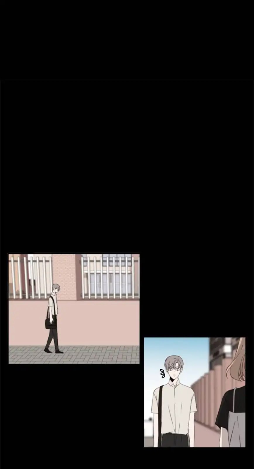 Lovely Again Today Chapter 82 page 17 - Chapter 82