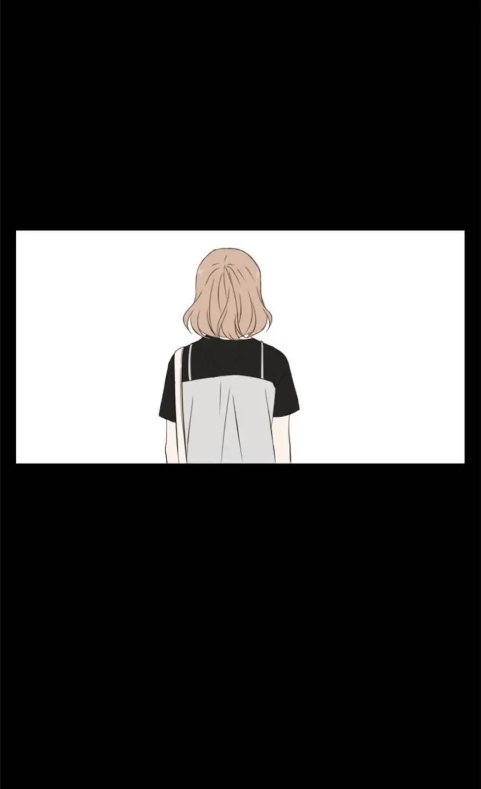 Lovely Again Today Chapter 82 page 18 - Chapter 82
