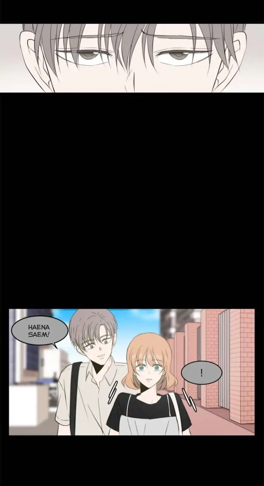 Lovely Again Today Chapter 82 page 19 - Chapter 82