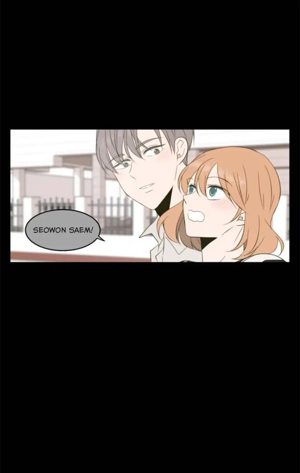 Lovely Again Today Chapter 82 page 20 - Chapter 82