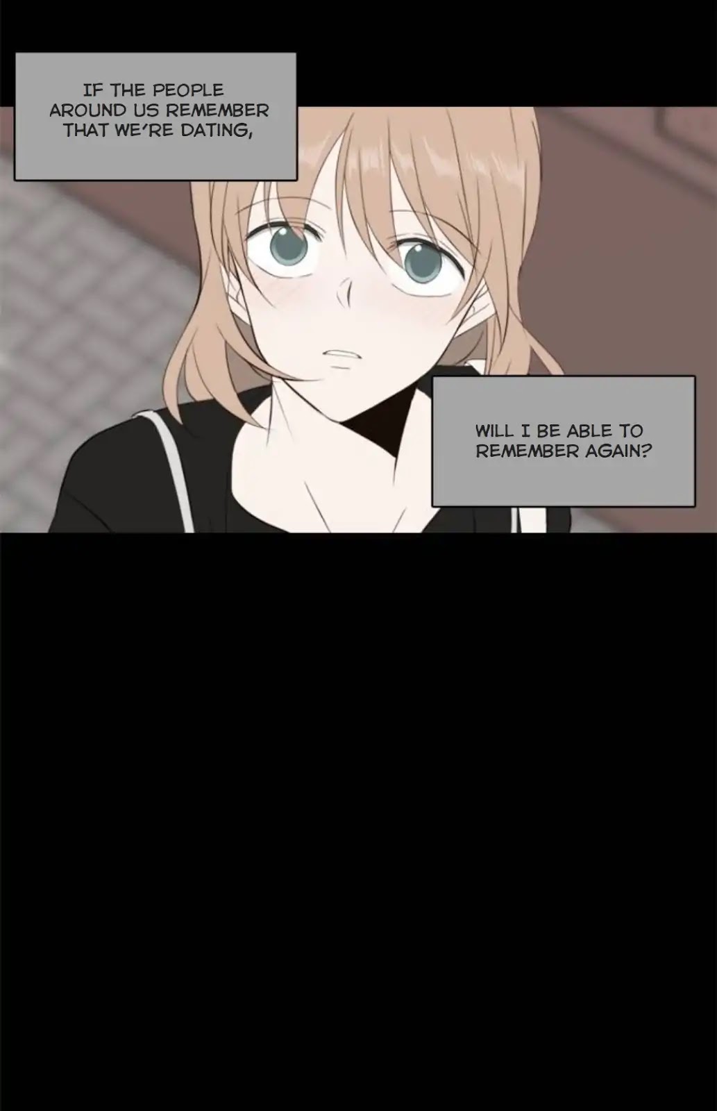 Lovely Again Today Chapter 82 page 22 - Chapter 82