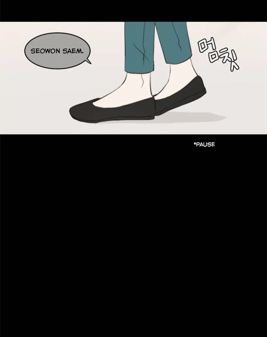 Lovely Again Today Chapter 82 page 23 - Chapter 82