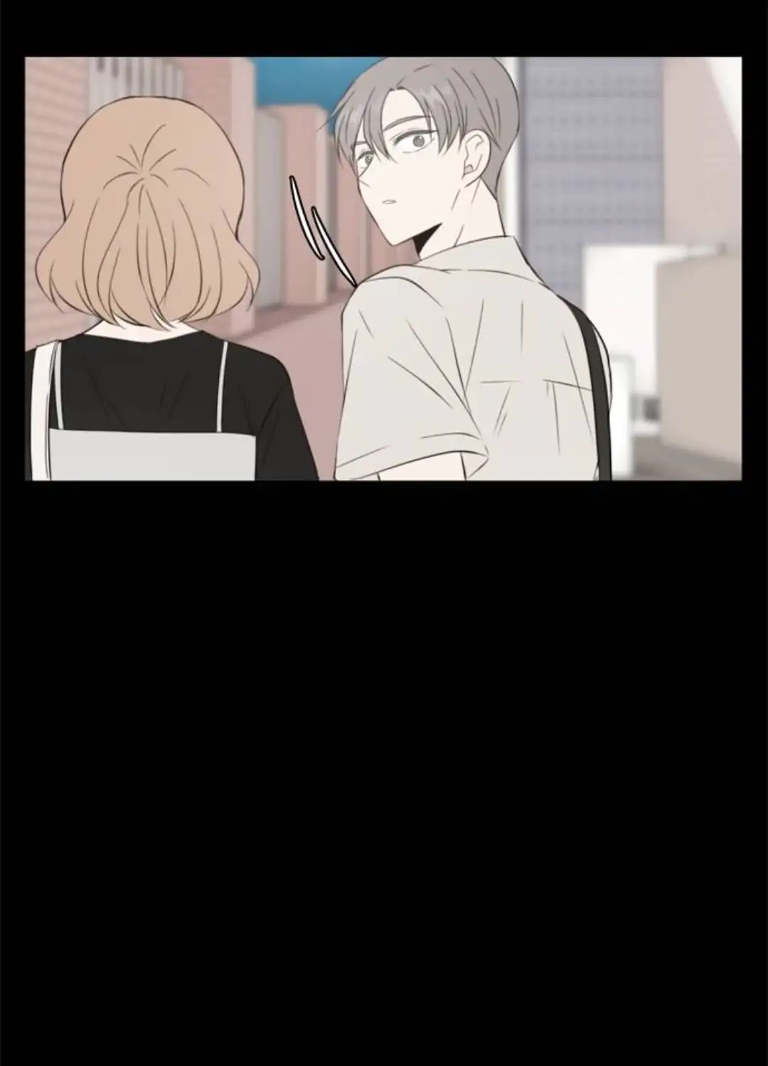 Lovely Again Today Chapter 82 page 24 - Chapter 82