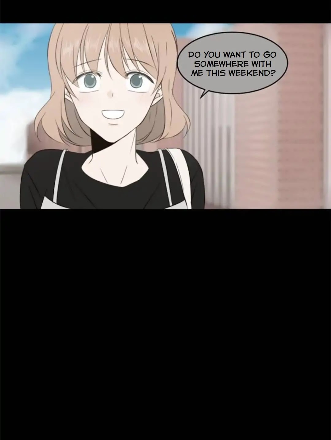 Lovely Again Today Chapter 82 page 25 - Chapter 82