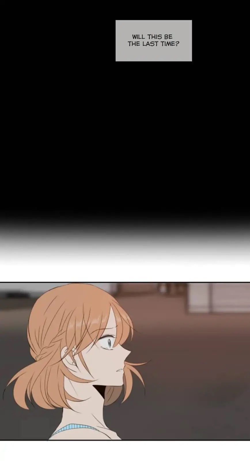 Lovely Again Today Chapter 82 page 27 - Chapter 82