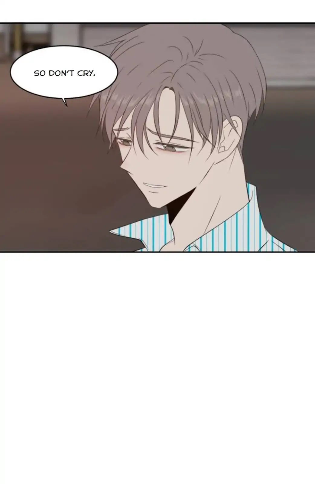 Lovely Again Today Chapter 82 page 30 - Chapter 82