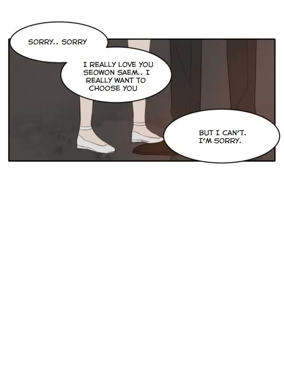 Lovely Again Today Chapter 82 page 31 - Chapter 82