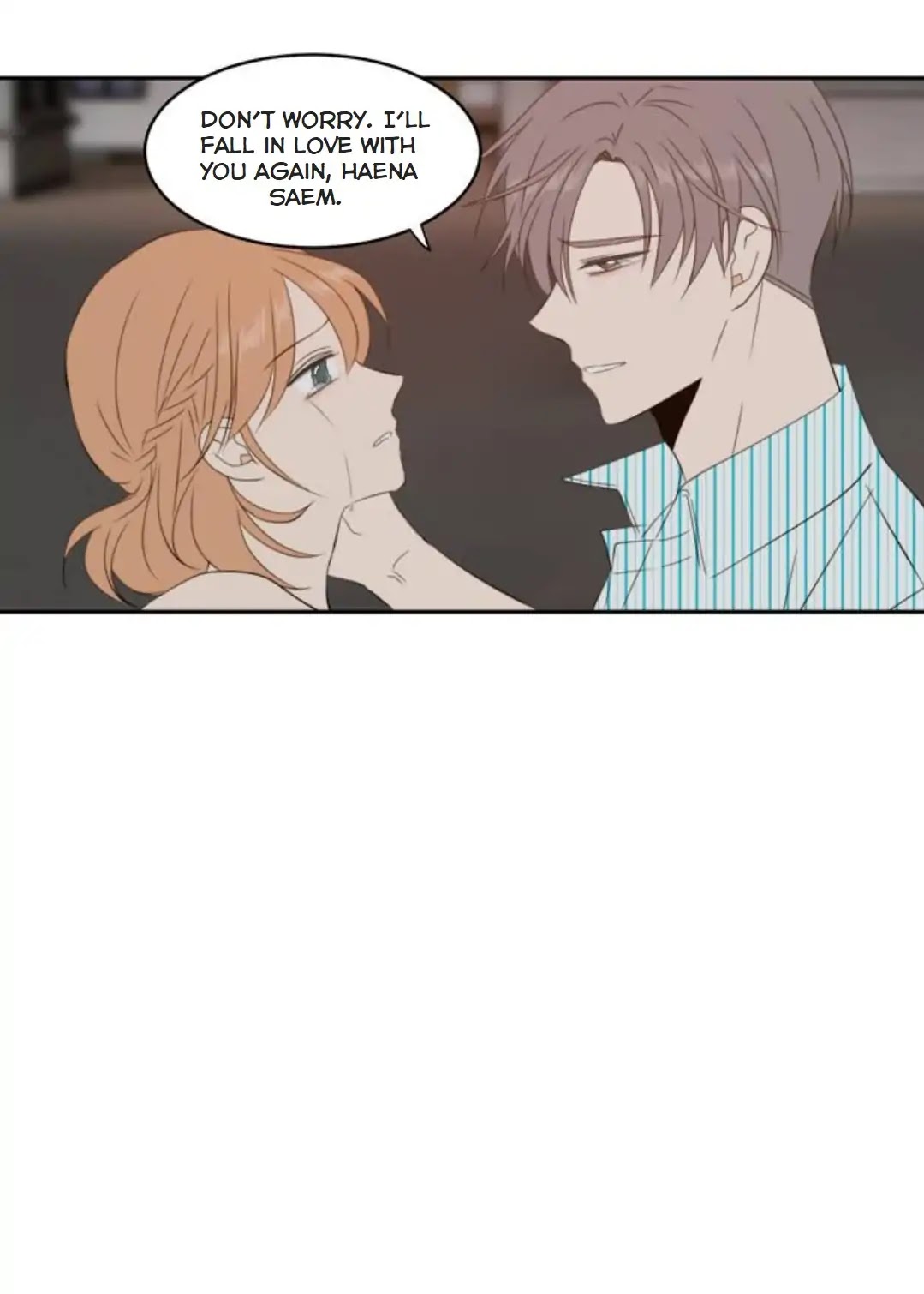 Lovely Again Today Chapter 82 page 32 - Chapter 82