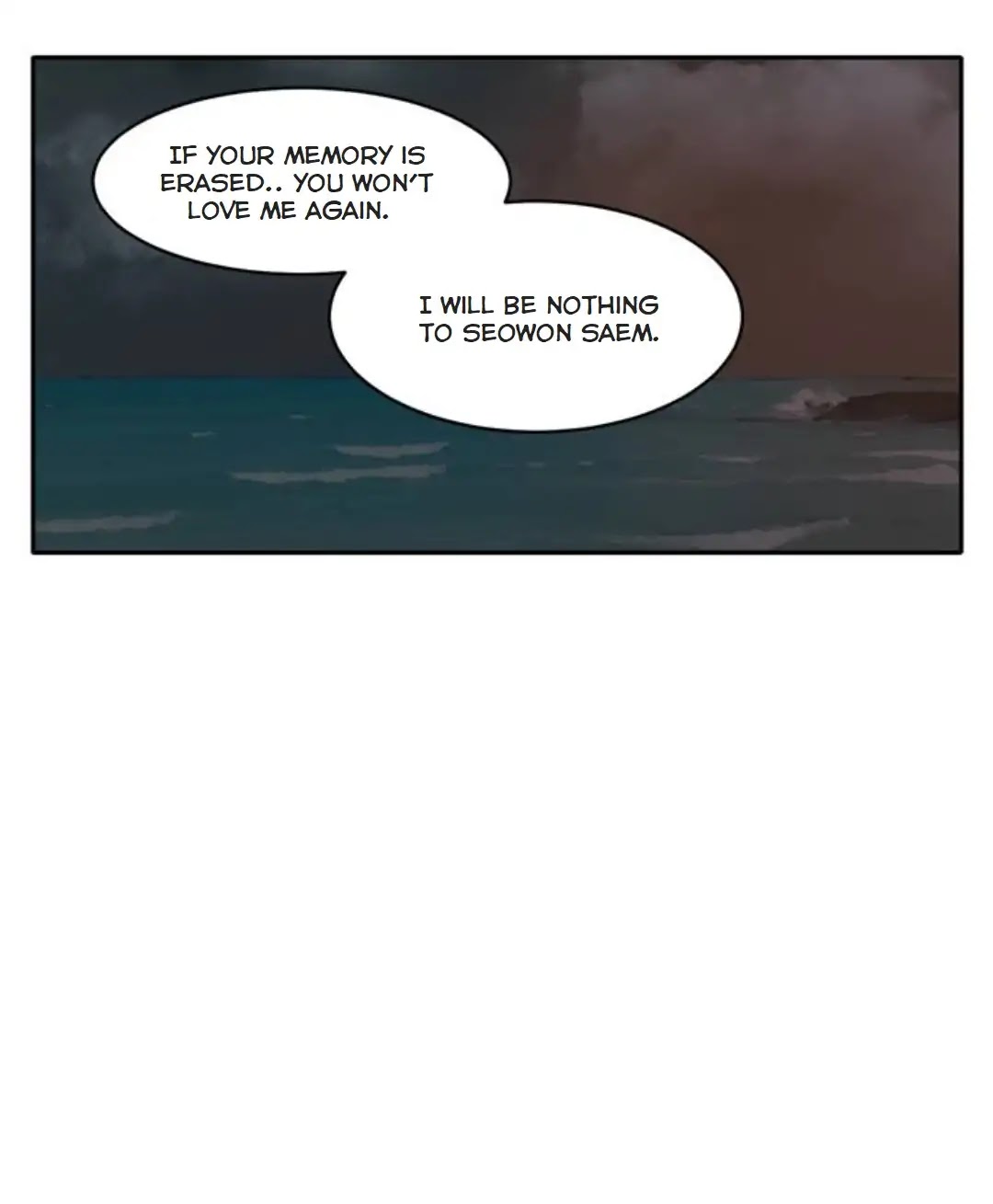 Lovely Again Today Chapter 82 page 33 - Chapter 82