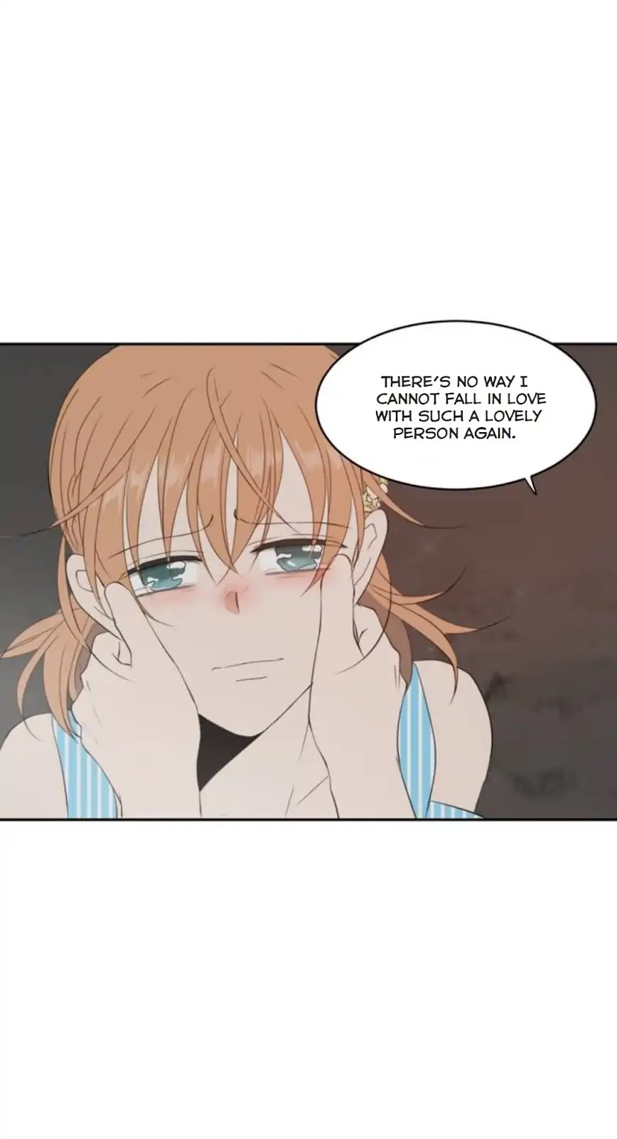 Lovely Again Today Chapter 82 page 36 - Chapter 82