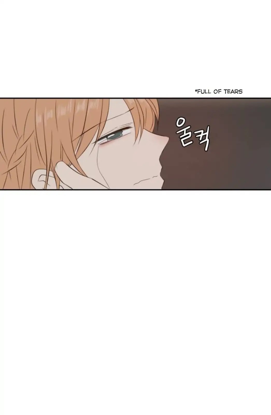 Lovely Again Today Chapter 82 page 37 - Chapter 82
