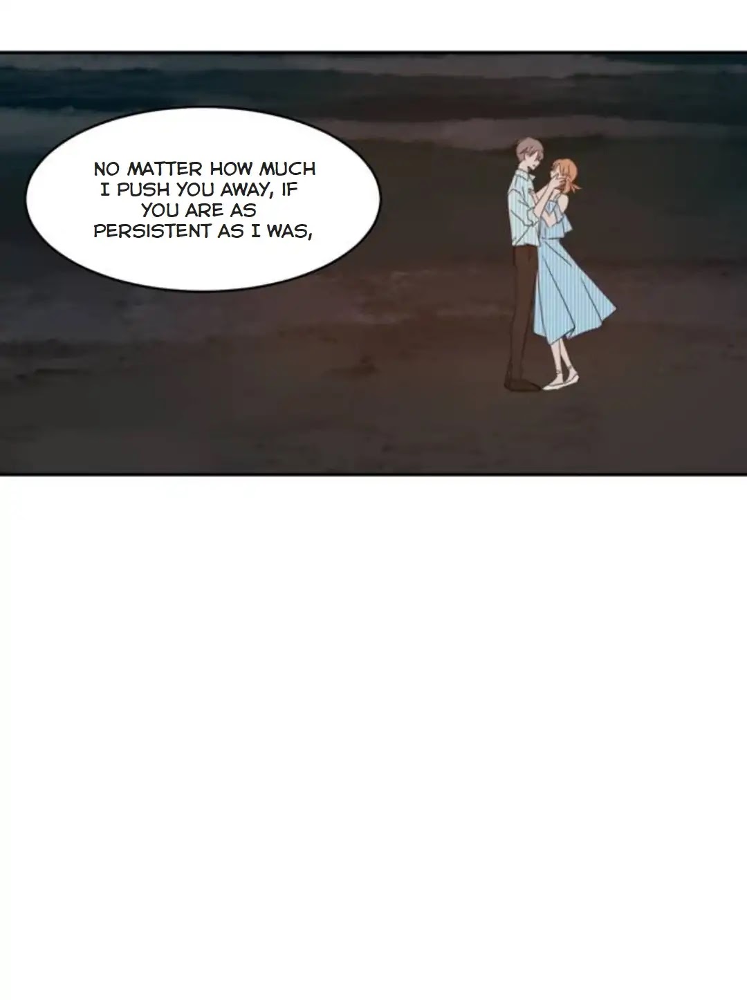 Lovely Again Today Chapter 82 page 39 - Chapter 82