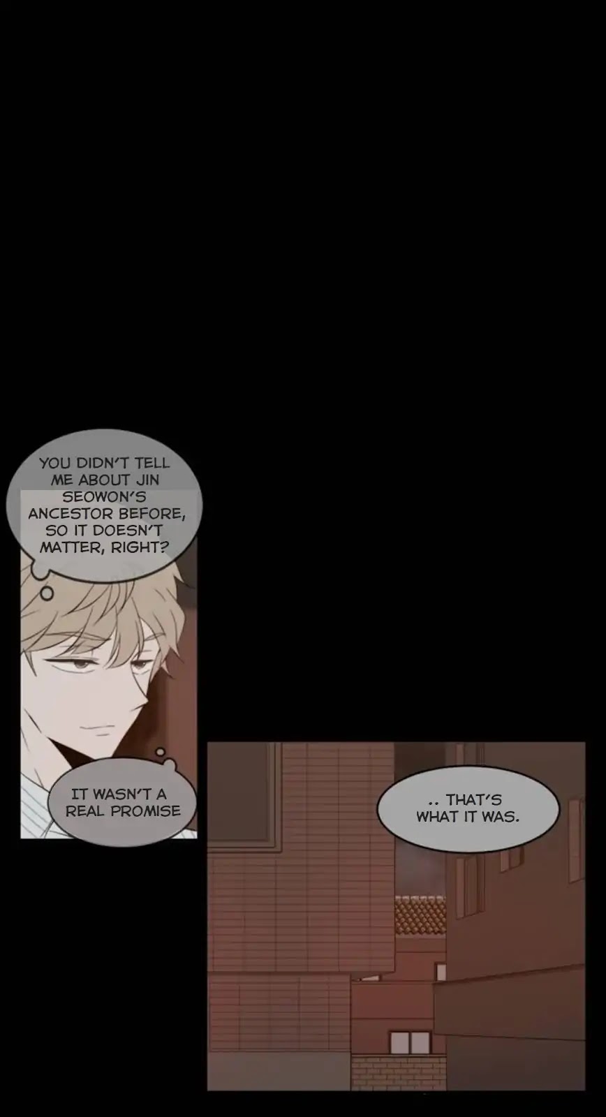 Lovely Again Today Chapter 82 page 4 - Chapter 82