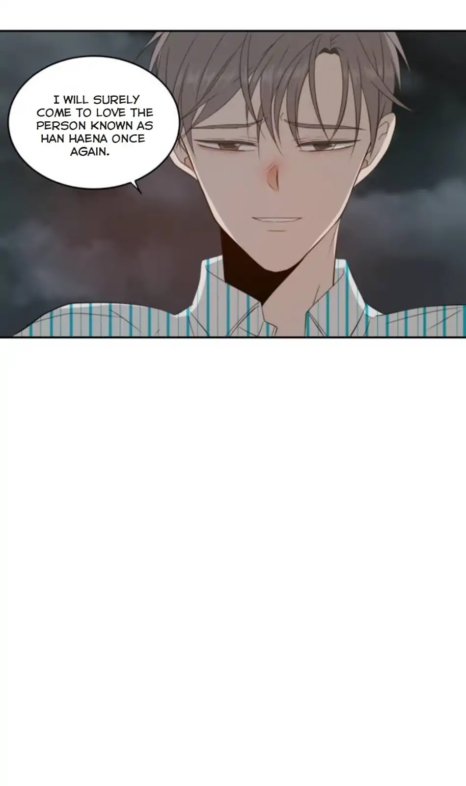 Lovely Again Today Chapter 82 page 40 - Chapter 82