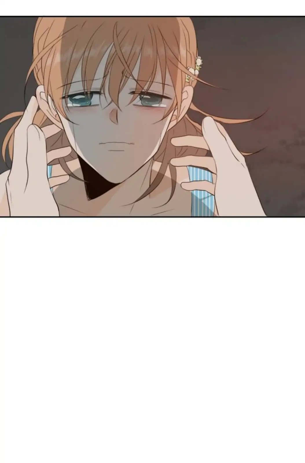 Lovely Again Today Chapter 82 page 41 - Chapter 82
