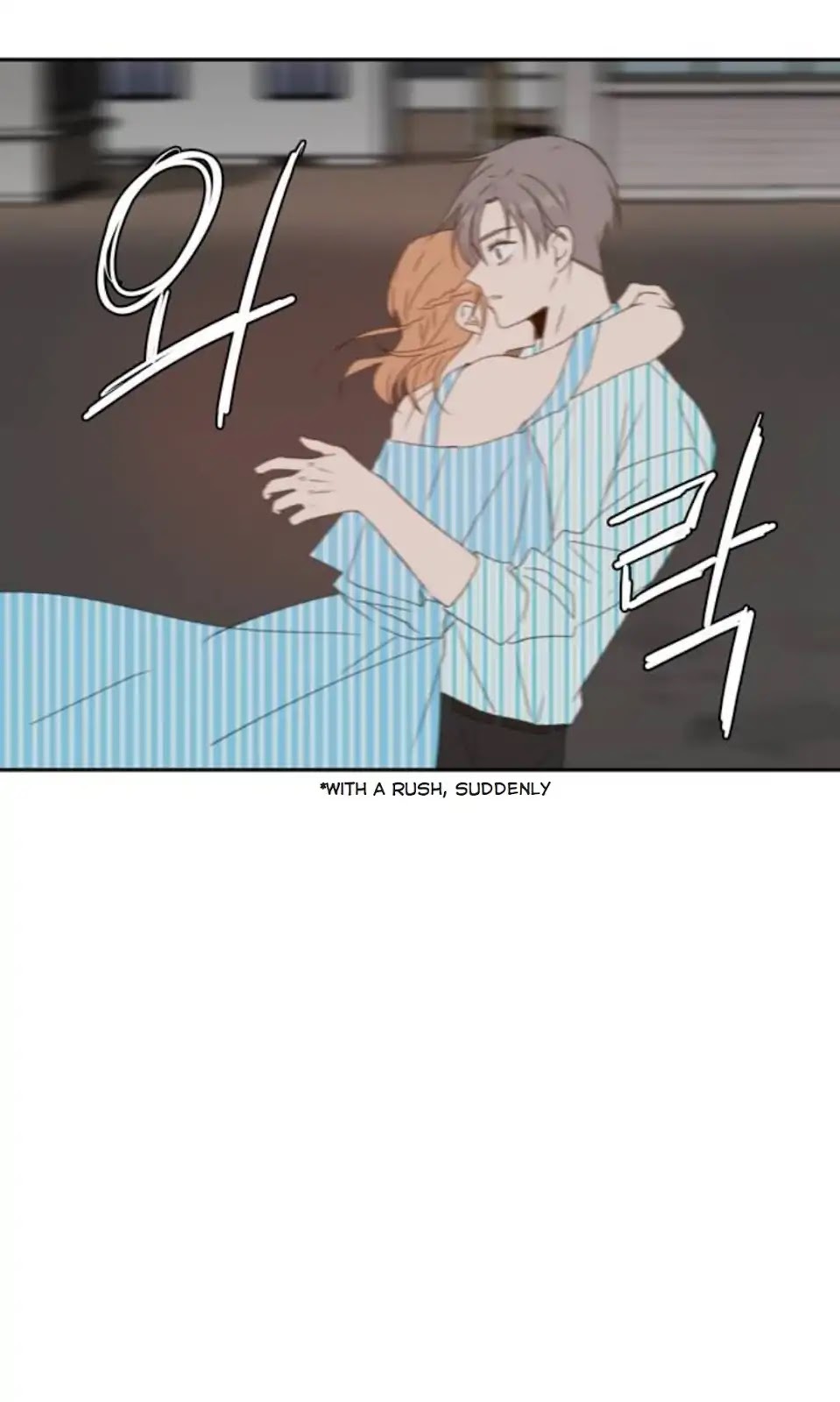 Lovely Again Today Chapter 82 page 42 - Chapter 82