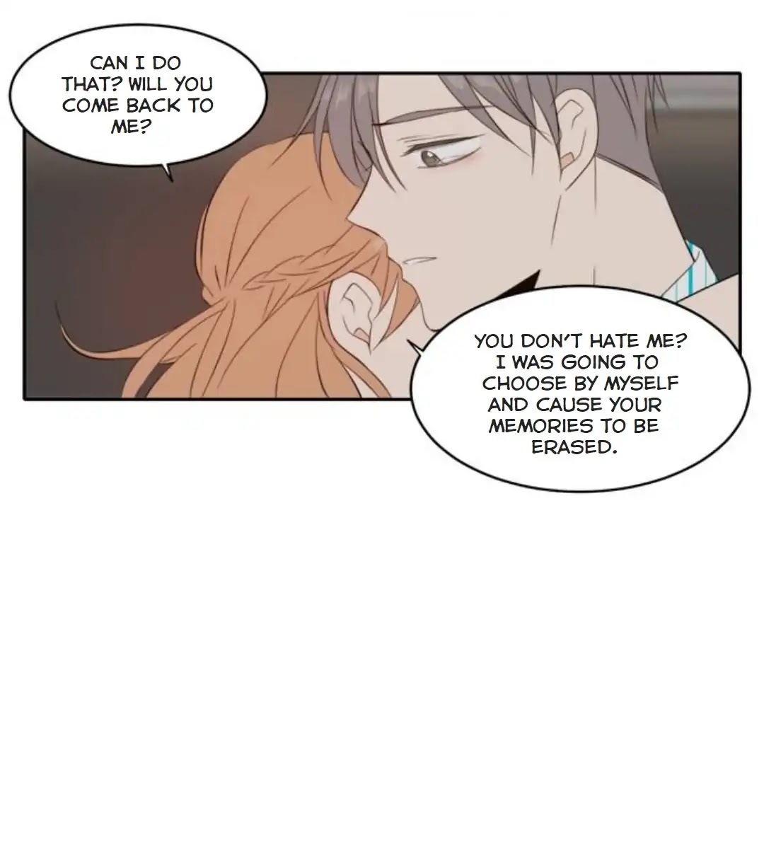 Lovely Again Today Chapter 82 page 43 - Chapter 82