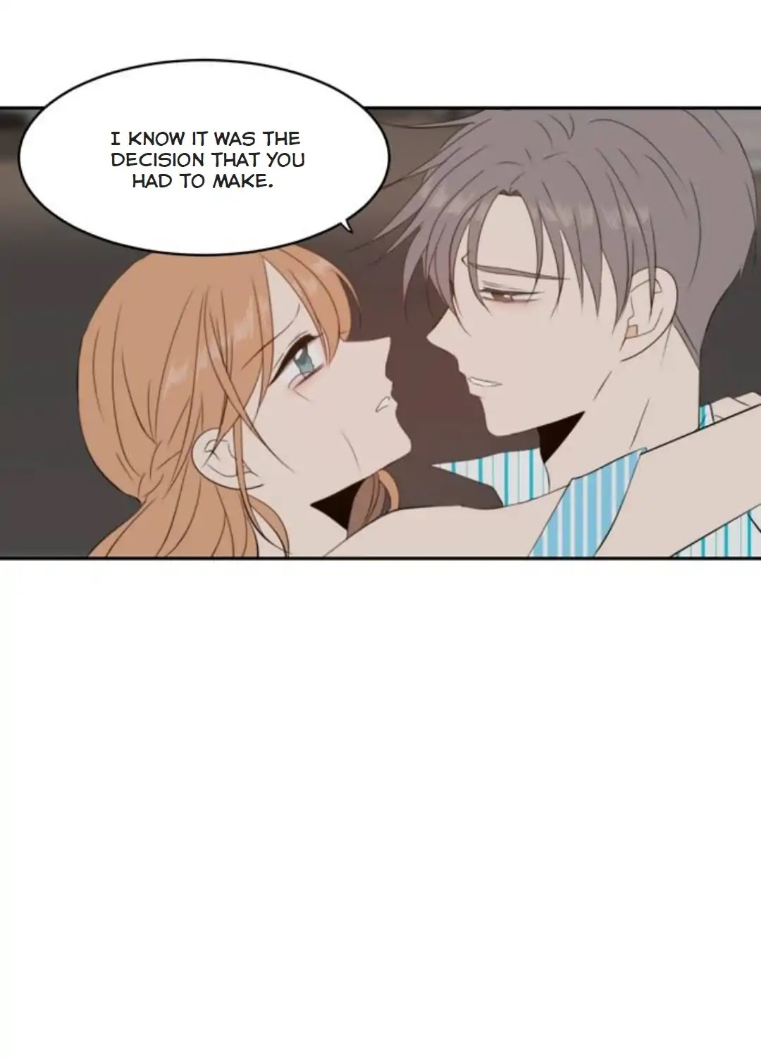 Lovely Again Today Chapter 82 page 44 - Chapter 82