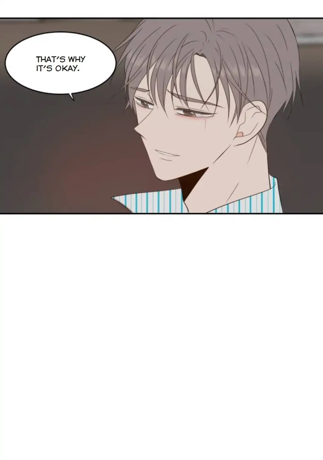 Lovely Again Today Chapter 82 page 45 - Chapter 82