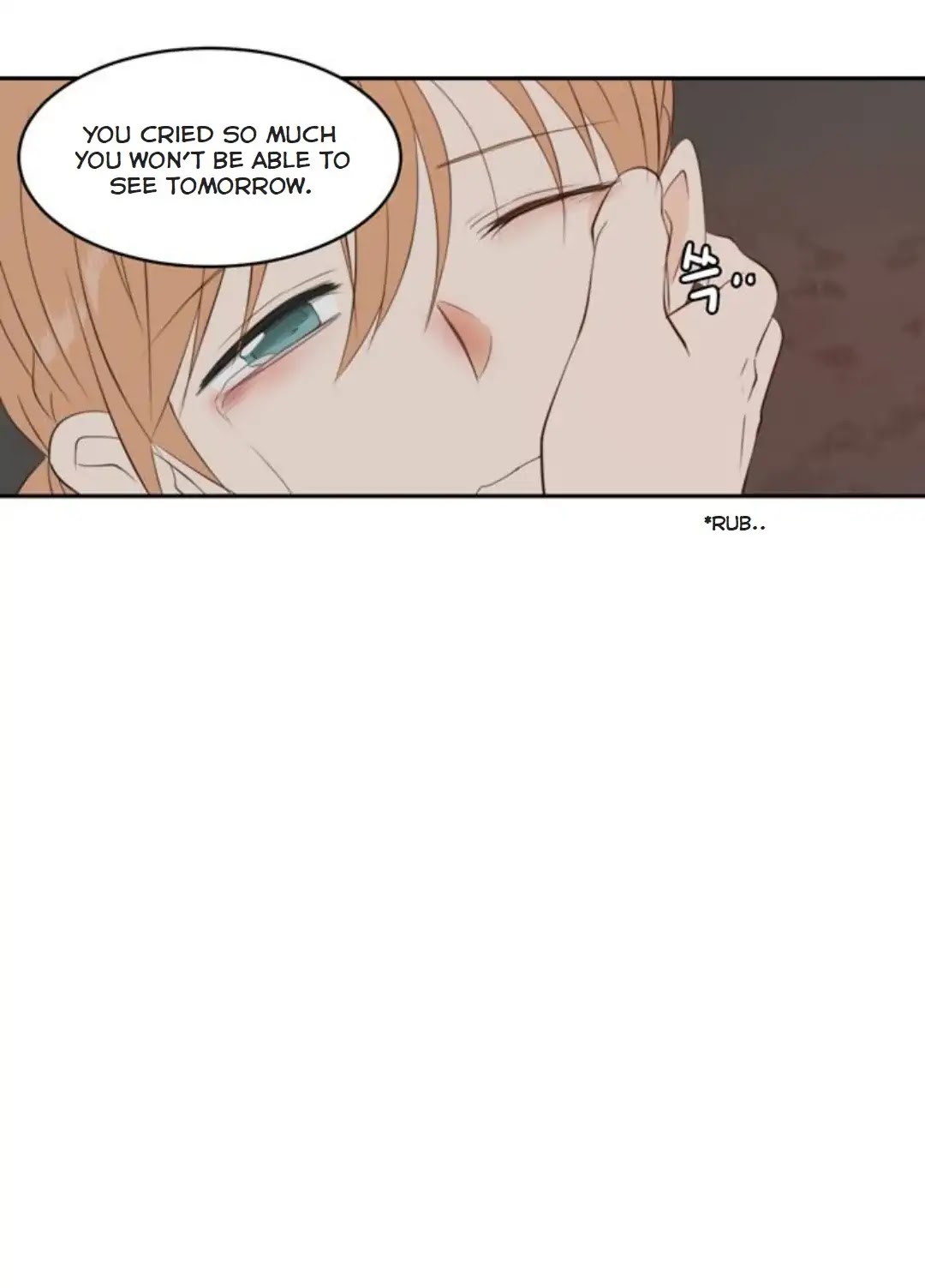 Lovely Again Today Chapter 82 page 46 - Chapter 82