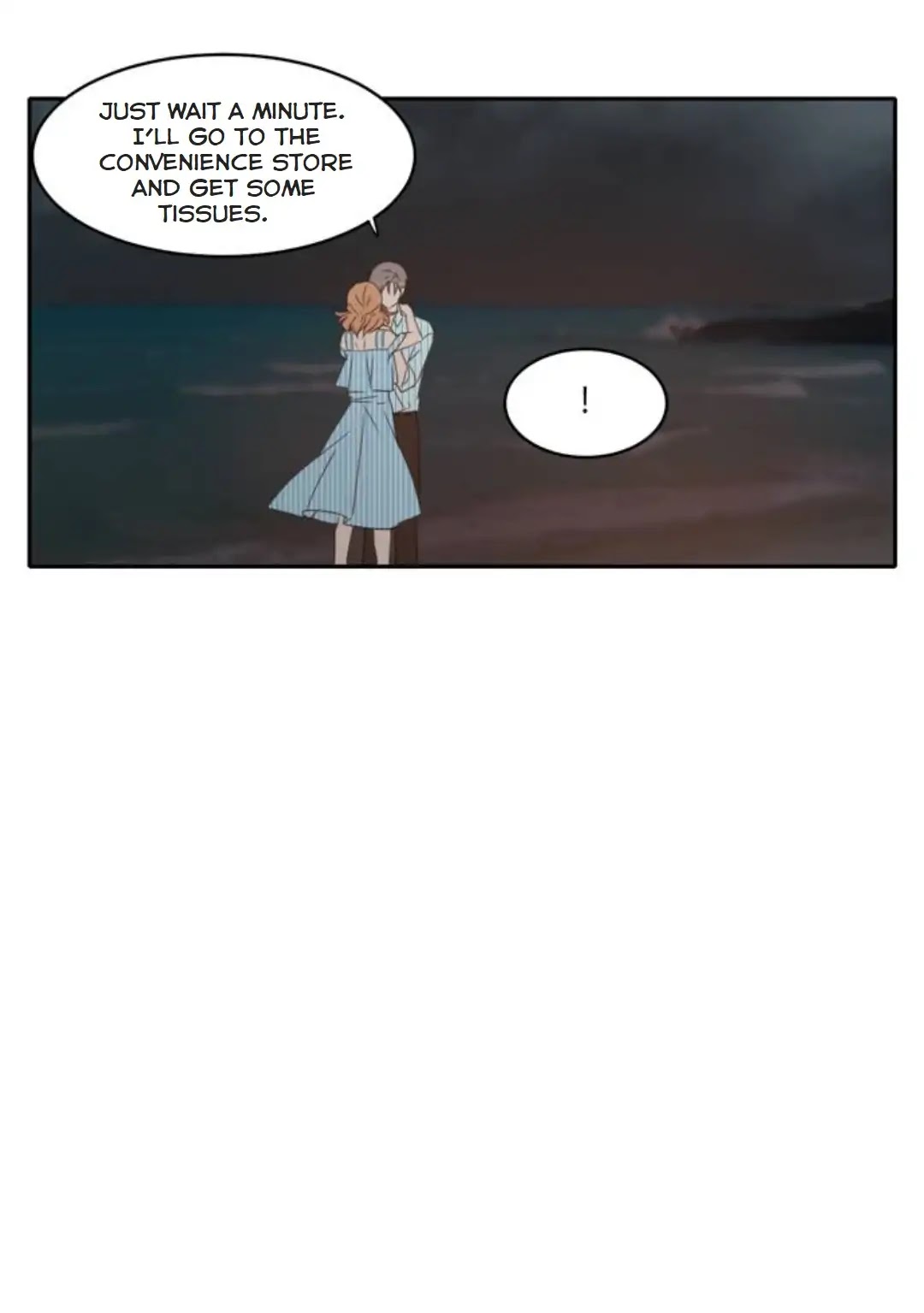 Lovely Again Today Chapter 82 page 47 - Chapter 82