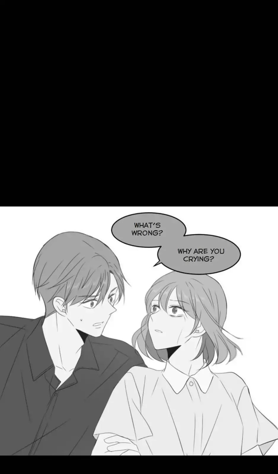 Lovely Again Today Chapter 82 page 5 - Chapter 82