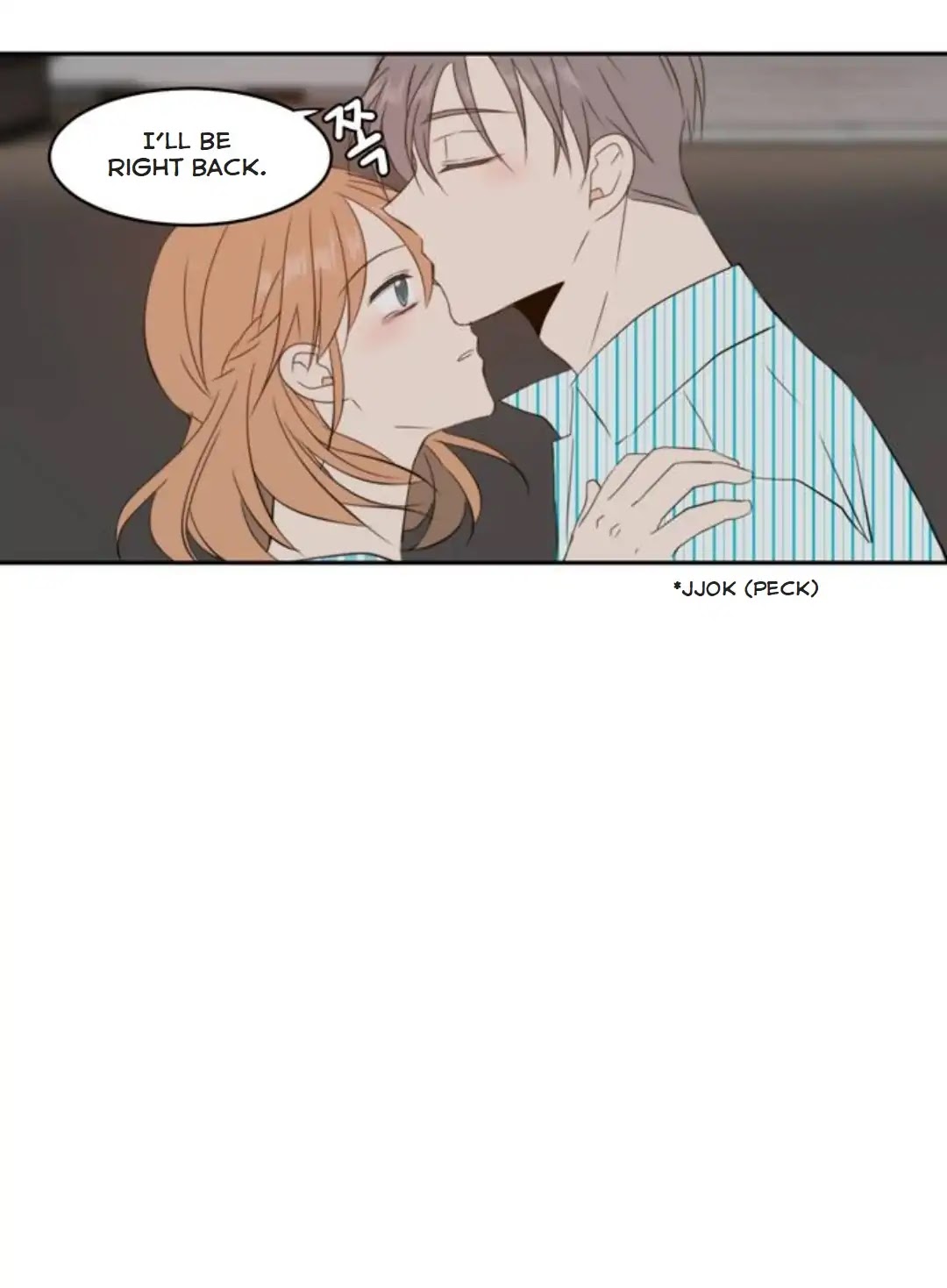 Lovely Again Today Chapter 82 page 50 - Chapter 82