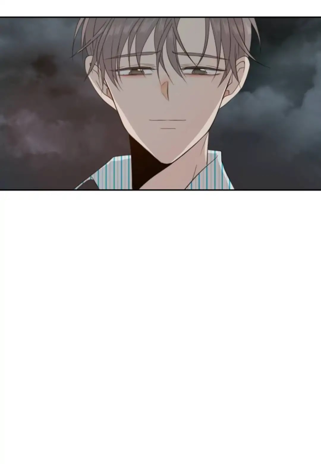 Lovely Again Today Chapter 82 page 51 - Chapter 82