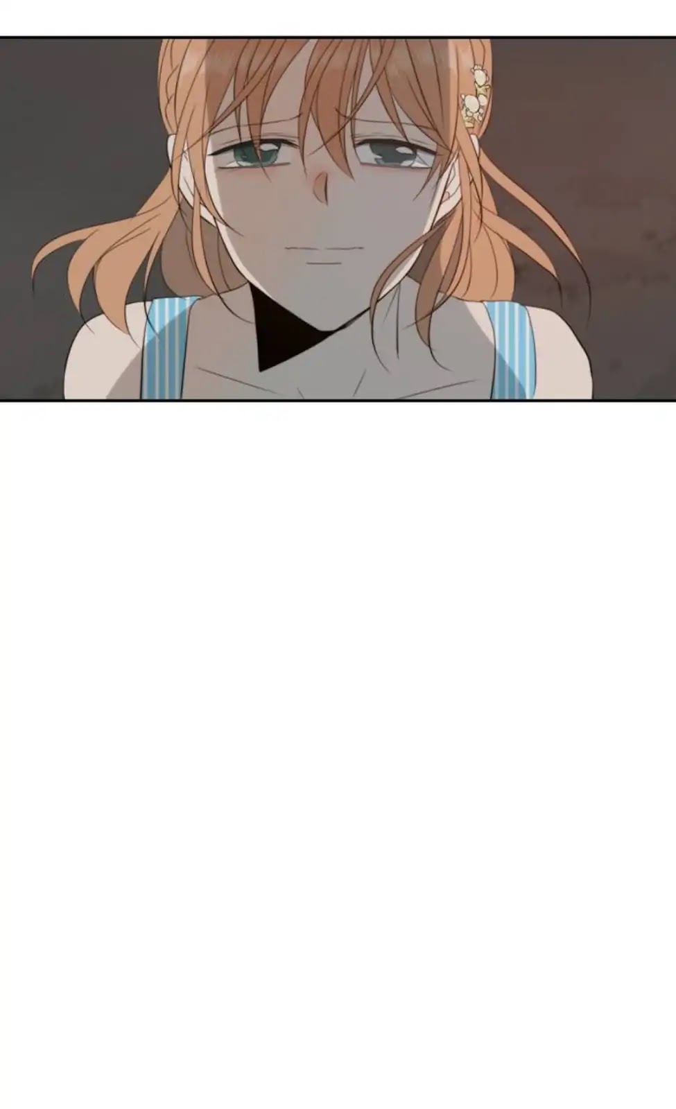 Lovely Again Today Chapter 82 page 52 - Chapter 82