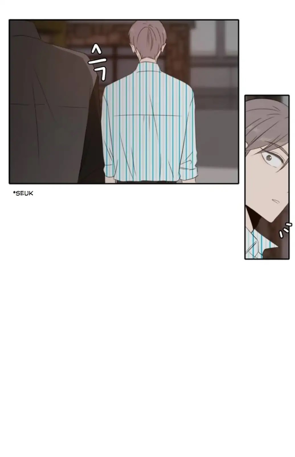 Lovely Again Today Chapter 82 page 54 - Chapter 82