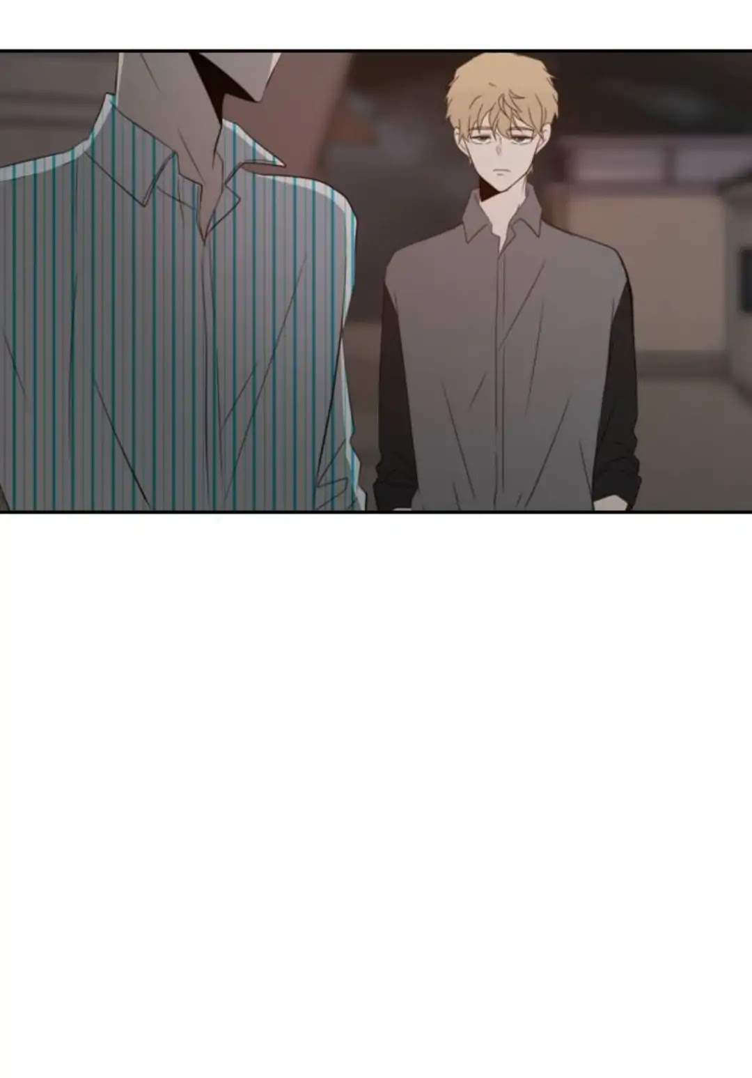 Lovely Again Today Chapter 82 page 55 - Chapter 82