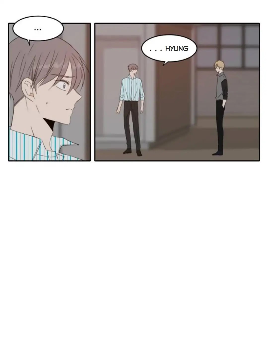 Lovely Again Today Chapter 82 page 56 - Chapter 82