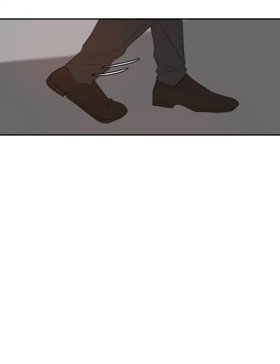 Lovely Again Today Chapter 82 page 57 - Chapter 82